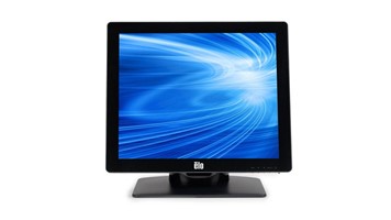 g3a.monitor-dotykowy-elo-1717l-rewizja-b-posnet-05.jpg