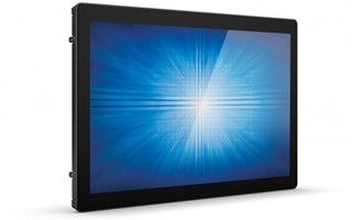 gmr.monitor-dotykowy-elo-2294l-posnet-06.jpg