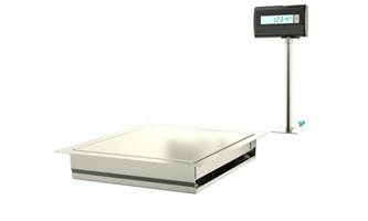 gwz.tm-15-1-pos-l-1_posnet_fancybox.jpg