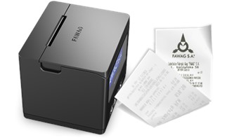 ihz.fawagbox.jpg