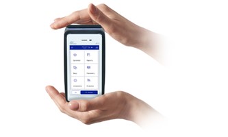 ikl.-pospay-2-hands.jpg