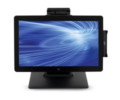 j0x.monitor-dotykowy-elo-1502l-posnet-18.jpg