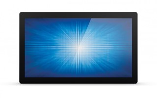 jua.monitor-dotykowy-elo-2294l-posnet-02.jpg