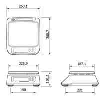 kdi.sw-ii_size.jpg