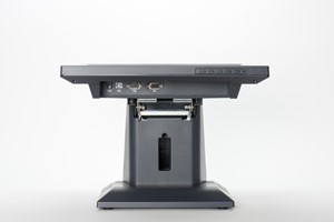 lhl.monitor-dotykowy-hisense-md15v-posnet-03.jpg