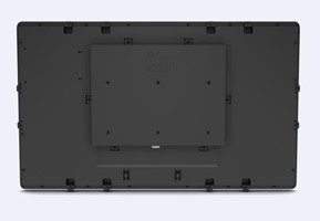 liy.monitor-dotykowy-elo-2494l-posnet-04.jpg