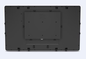 liy.monitor-dotykowy-elo-2494l-posnet-04.jpg