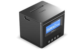 m0x.fawagik.jpg