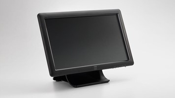 mey.monitor-dotykowy-elo-1509l-posnet-03.jpg