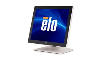 muf.monitor-dotykowy-elo-1717l-rewizja-b-posnet-06.jpg