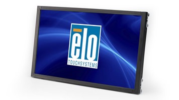 n51.monitor-dotykowy-elo-1790l-posnet-06.jpg