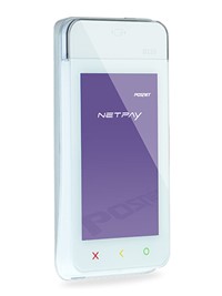 nh0.fiskalny-terminal-platniczy-posnet-netpay.jpg