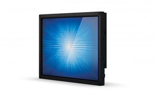 p04.monitor-dotykowy-elo-1590l-posnet-03.jpg