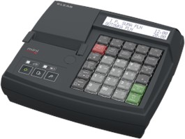 p2m.t80le0000103_l.jpg