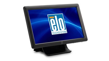 pfl.monitor-dotykowy-elo-1509l-posnet-07.jpg