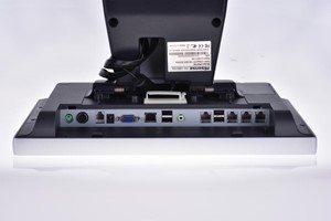 pu1.terminal-hisense-hk870e-rewizja-b-posnet-08.jpg