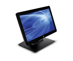 q44.monitor-dotykowy-elo-1502l-posnet-03.jpg