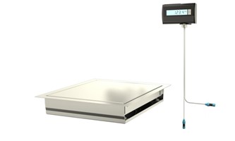 qye.tm-15-1-pos-l-3_posnet_fancybox.jpg