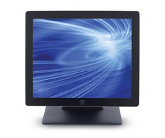 r4i.monitor-dotykowy-elo-1723l-posnet-02.jpg