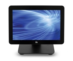 r5z.monitor-dotykowy-elo-1002l-posnet-05.jpg