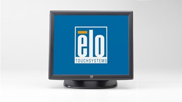 rp2.monitor-dotykowy-elo-1915l-posnet-03.jpg