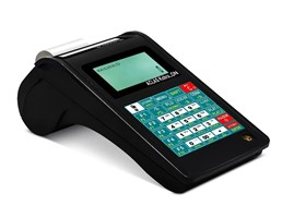 Kasa Fiskalna Aclas Kobra Online