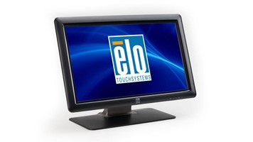 t53.monitor-dotykowy-elo-2201l-posnet-11.jpg