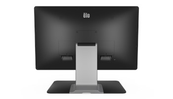 tbb.elo-2402l-2403lm-landscape-back-black-stand-product-hero-gallery-1400x800-1.jpg