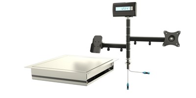 vvq.tm-15-1-pos-l-5_posnet_fancybox.jpg