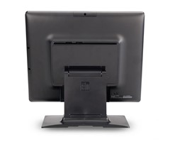 x0t.monitor-dotykowy-elo-1723l-posnet-04.jpg