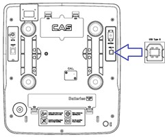 xl1.pr-ii_usb_downn_side.jpg