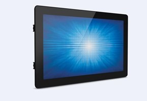 xy2.monitor-elo-1593-z-ekranem-dotykowym-projected-capacitive-pojemnosciowy-posnet-fancybox3.jpg