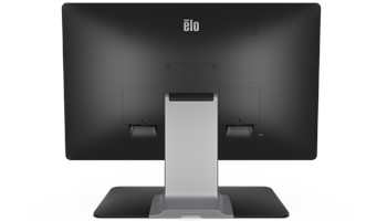 xyy.elo-2702l-2703lm-landscape-black-back-mock-stand-product-hero-gallery-1400x800.jpg