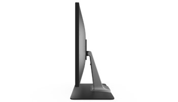 xzc.elo-2402l-2403lm-landscape-black-side-stand-product-hero-gallery-1400x800-1.jpg