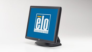 ybz.monitor-dotykowy-elo-1915l-posnet-07.jpg