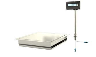 yse.tm-15-1-pos-l-4_posnet_fancybox.jpg