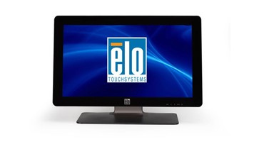 z2w.monitor-dotykowy-elo-2201l-posnet-02.jpg