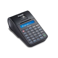zqj.pro300_4.jpg