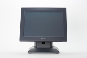 zvv.monitor-dotykowy-hisense-md15v-posnet-04.jpg