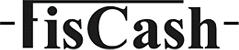 Logo Fiscash